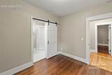 1130 Colorado Avenue - Photo 29