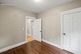 1130 Colorado Avenue - Photo 30