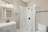 1130 Colorado Avenue - Photo 31