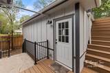 1130 Colorado Avenue - Photo 32