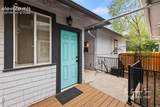 1130 Colorado Avenue - Photo 33