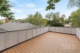 1130 Colorado Avenue - Photo 34