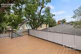 1130 Colorado Avenue - Photo 35