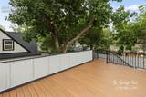 1130 Colorado Avenue - Photo 36