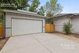 1130 Colorado Avenue - Photo 37