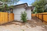 1130 Colorado Avenue - Photo 38