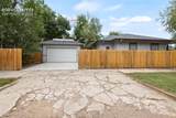 1130 Colorado Avenue - Photo 39