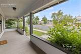 1130 Colorado Avenue - Photo 4