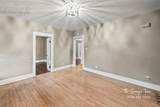 1130 Colorado Avenue - Photo 5