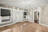 1130 Colorado Avenue - Photo 6