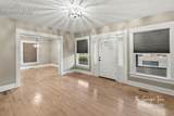 1130 Colorado Avenue - Photo 7