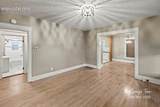 1130 Colorado Avenue - Photo 8