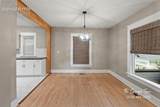 1130 Colorado Avenue - Photo 9