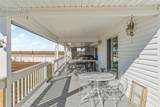 9330 Berridge Road - Photo 33