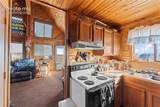 9330 Berridge Road - Photo 42