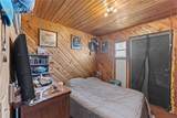 9330 Berridge Road - Photo 43