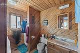 9330 Berridge Road - Photo 44