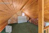 9330 Berridge Road - Photo 46