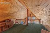 9330 Berridge Road - Photo 47