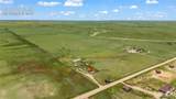 9330 Berridge Road - Photo 49