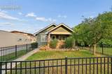 2408 Nevada Avenue - Photo 1