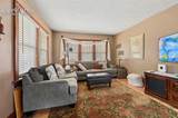 2408 Nevada Avenue - Photo 10