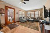 2408 Nevada Avenue - Photo 11