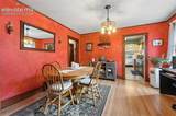 2408 Nevada Avenue - Photo 12