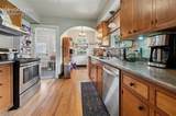 2408 Nevada Avenue - Photo 14