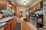 2408 Nevada Avenue - Photo 15
