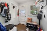 2408 Nevada Avenue - Photo 16