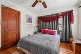 2408 Nevada Avenue - Photo 17