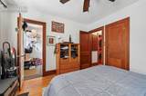 2408 Nevada Avenue - Photo 18
