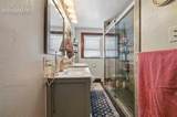 2408 Nevada Avenue - Photo 19