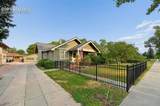 2408 Nevada Avenue - Photo 2