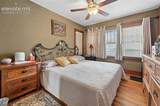 2408 Nevada Avenue - Photo 20