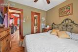 2408 Nevada Avenue - Photo 21