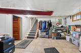 2408 Nevada Avenue - Photo 24