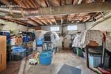 2408 Nevada Avenue - Photo 25