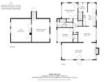 2408 Nevada Avenue - Photo 26