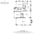 2408 Nevada Avenue - Photo 27