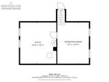 2408 Nevada Avenue - Photo 28