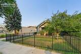 2408 Nevada Avenue - Photo 3