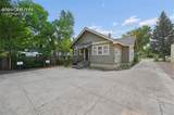 2408 Nevada Avenue - Photo 4