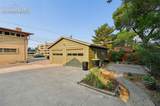 2408 Nevada Avenue - Photo 7
