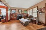 2408 Nevada Avenue - Photo 8