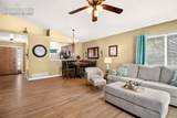 5560 Ansel Drive - Photo 10