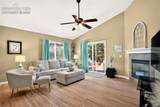 5560 Ansel Drive - Photo 12