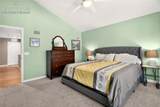 5560 Ansel Drive - Photo 14