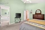 5560 Ansel Drive - Photo 15